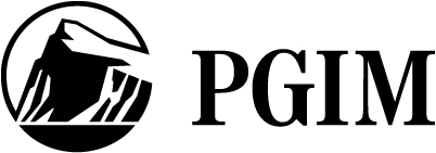 PGIM